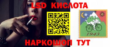 индика Ачхой-Мартан